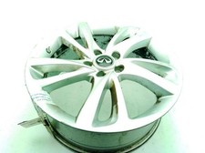Jantes Infiniti Q30
