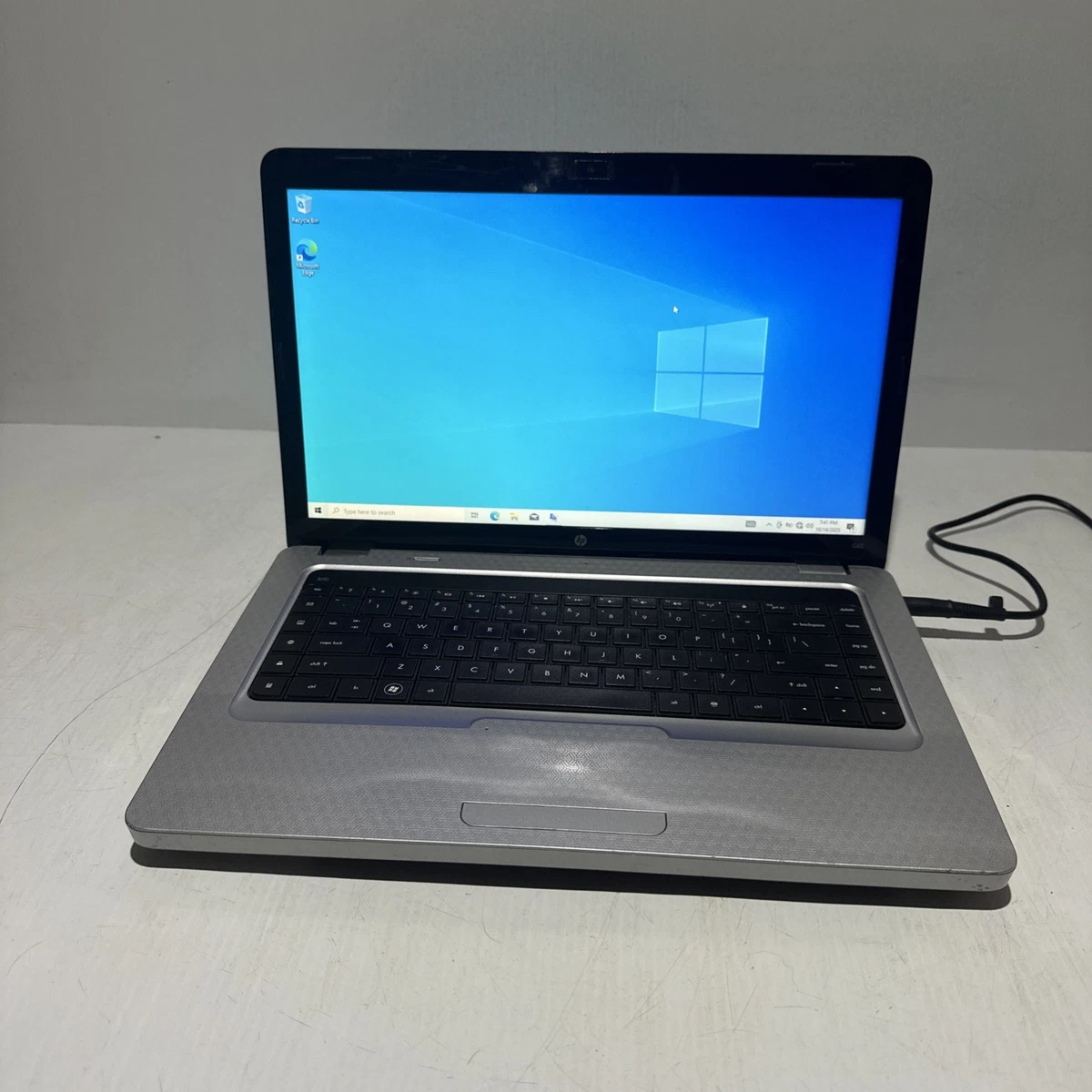 【991】HP G62 Windows XP i3-M370 office 991】HP G62 Windows XP i3-M370 office
