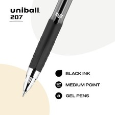 Silan | Penna Sfera In Plastica Touch