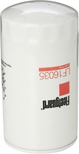 Cummins Filtration Fleetguard LF16035 Oil Filter for Dodge Ram Cummins... 