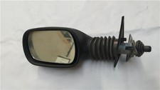 Retroviseur gauche (ou coque) Seat RONDA