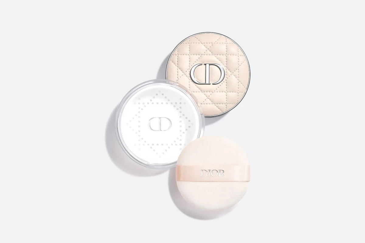 Dior Loose Face Powders for sale | eBay