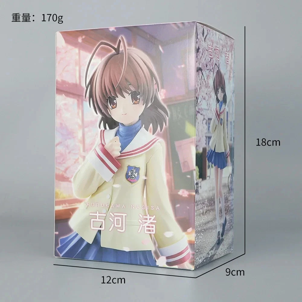 clannad products for sale | eBay