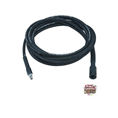 #ad #ad Makita Extension Hose for High Pressure Washers MHW0700 0800 8m A 53126 $119.98