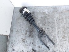 50515149 VORDERER STOSSDÄMPFER AFTERMARKET links ALFA ROMEO 159 (939) 1.9 JTDM 1