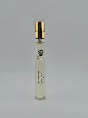 GRITTI CHANTILLY EXTRAIT 7,5 ML TRAVEL Spray