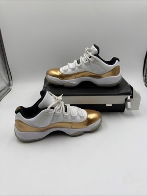 Nike Air Jordan 11 Retro Low Closing Ceremony Size 8.5
