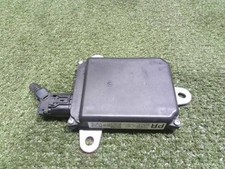 Componente elettrico TOYOTA Prius 2015 DAA-ZVW51 [Usato] [PA87783008]