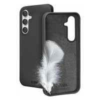 Cover Sbs TEINSTSAA35K Galaxy Instinct A35 Schwarz
