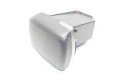 HYUNDAI ix35 LM, EL, ELH Armlehne 84681-2S950 2.00 Diesel 100kw 2013 23252431