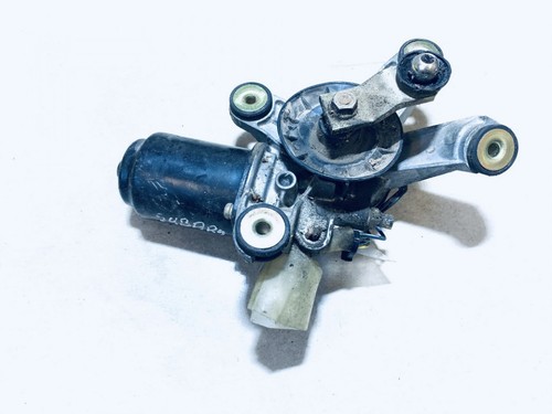 vorne Scheibenwischermotor Teilenummer  Subaru Forester DE1069004-81