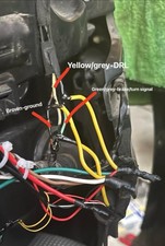 LTB-400 Liquid Electrical Tape - Waterproof, Black, 4 oz for Indoor/Outdoor Use