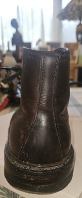 Alden 404