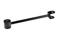 Hinterstange FüR Nissan X-Trail T30 00-06, Primera P12 01-07
