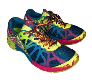 سطح القمر أمر قابل للكشف asics t408n - walkamilepeterborough.com
