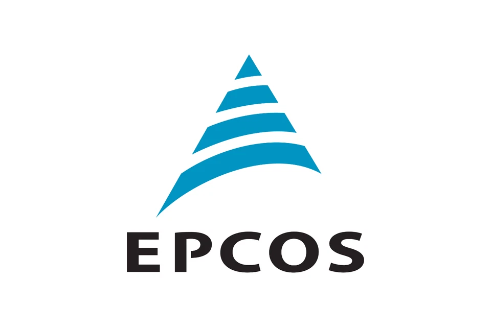 [3x] 0805 EPCOS 10kΩ 210mW 5% NTC Thermistor with Nickel Barrier Termination SMD - Image 3 of 4