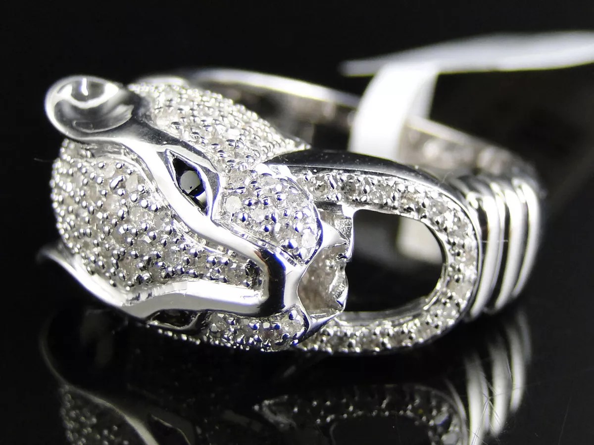 Designer pinky hotsell ring