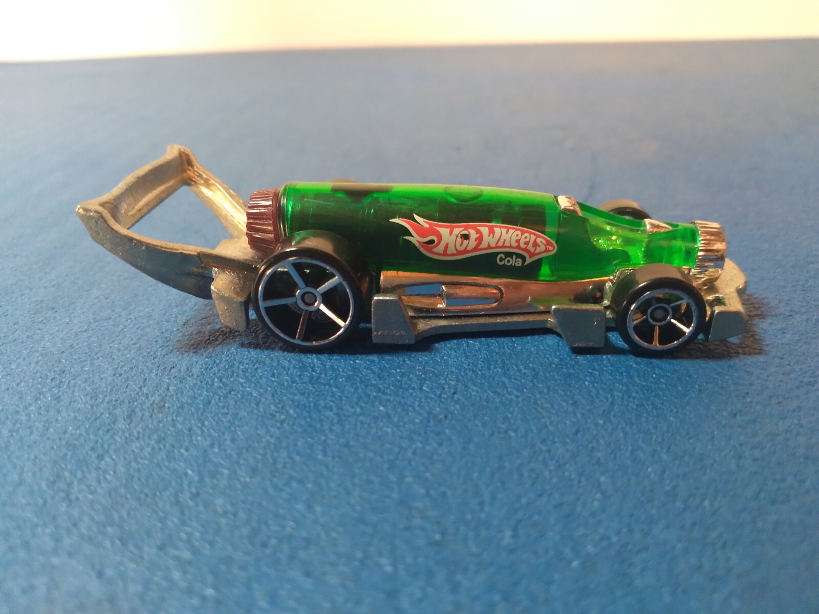 Picture 3 of 4