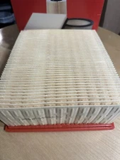 MicroGard Panel Air Filter MGA46930