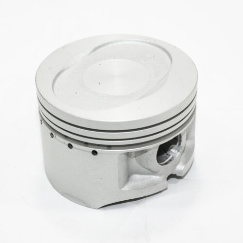 70mm 16mm Pin Piston Ring Kit LONCIN CB250cc Engine PIT Quad DIRT BIKE ATV BUGGY - Picture 3 of 7