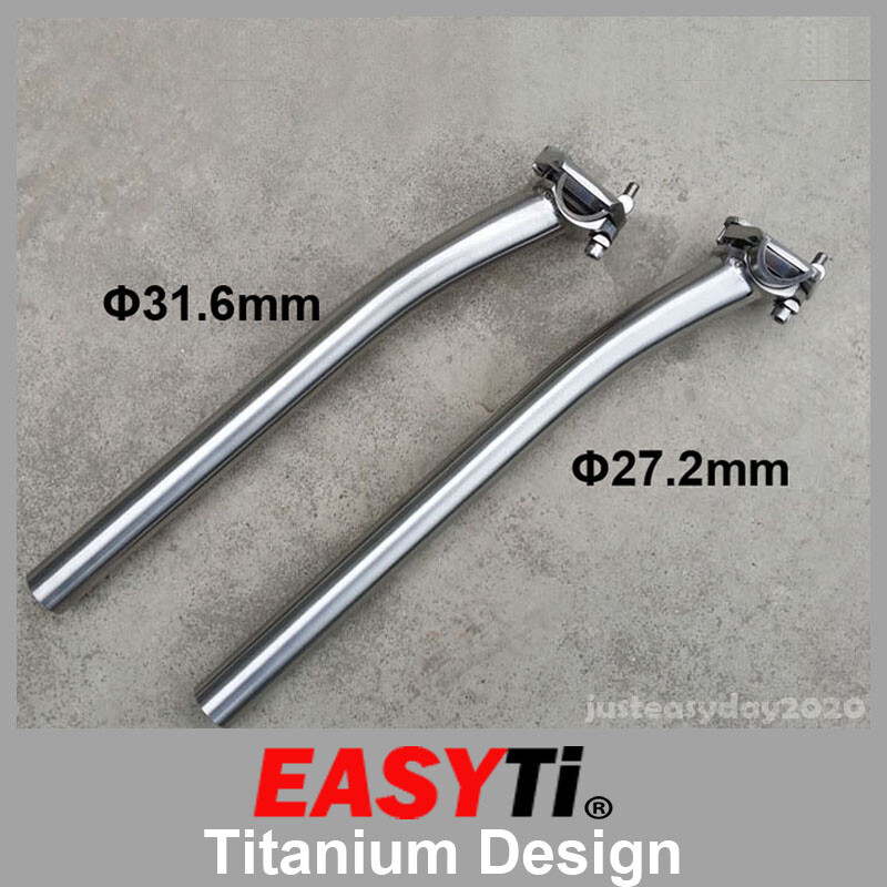 Accessoire vélo,31.8 vtt tige vélo tige vélo guidon tige XC AM route