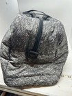 Bild 6 von 9