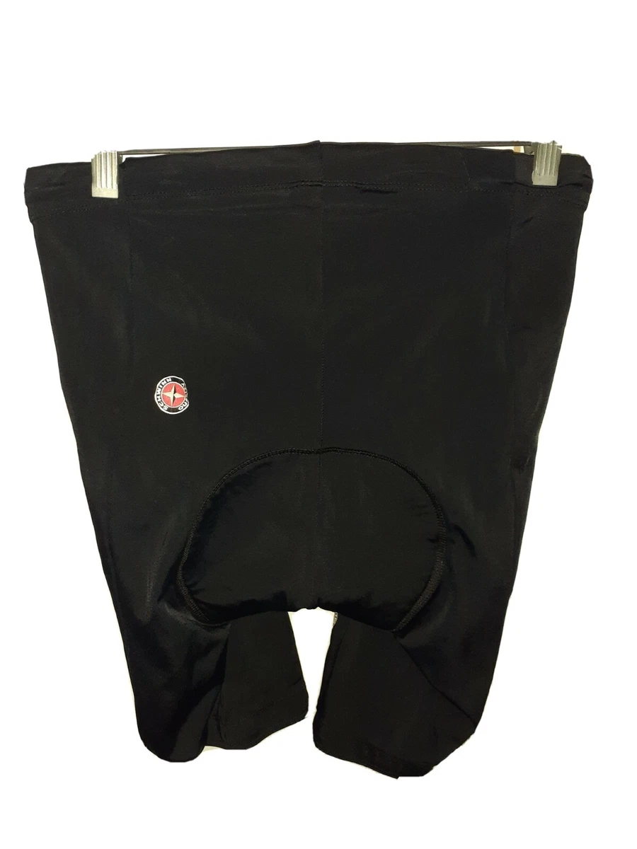 abus bike helmet in-vizz Fahrradhelm In-Vizz Ascent