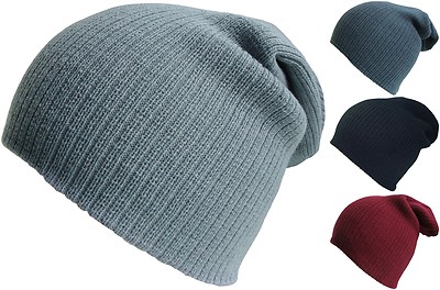 ski beanies for womens