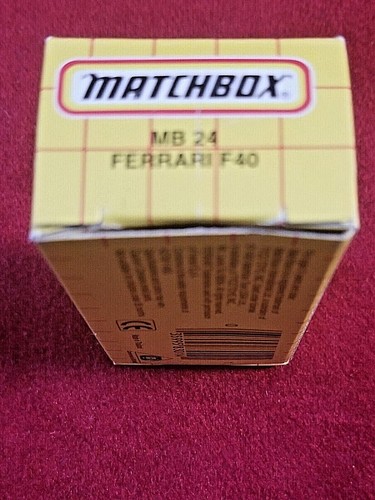 2001 MATCHBOX WINDOW International Box 50th Anniversary Series HOT WHEELS - Picture 356 of 495