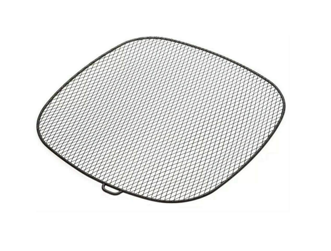 Mesh Removable CP0625 For Philips Avance Collection Airfryer XXL eBay