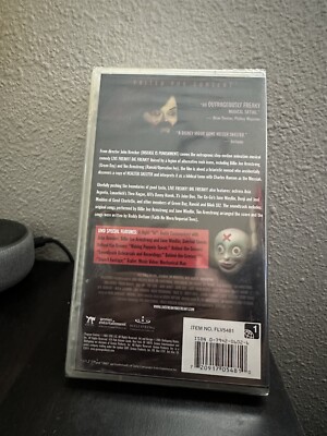 Live Freaky, Die Freaky (UMD-Movie, 2006) for sale online | eBay