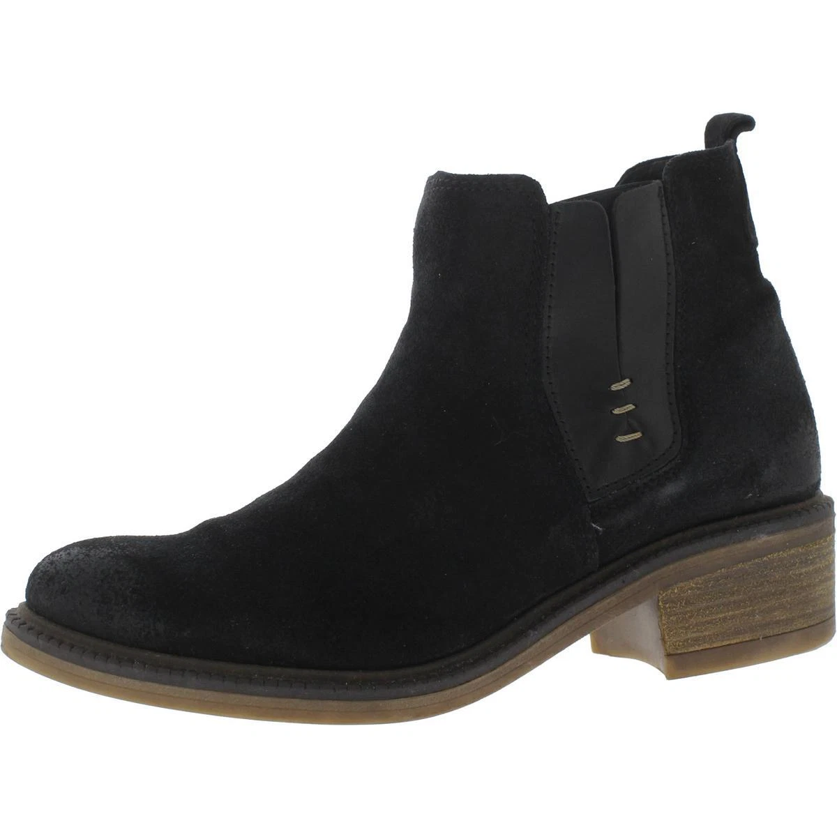Eric michael shoes boots deals