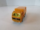 Foto 6 di 7