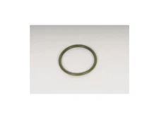 For Classic Auto Trans Case Electrical Connector O-Ring AC Delco 11897VNYG