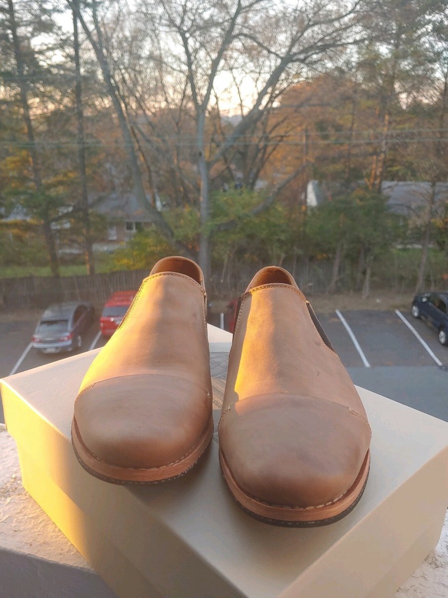 TIMBERLAND Men display picture 1