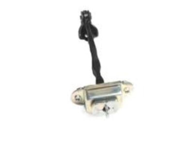 Nissan OEM Front Door Check Link Stopper 80430-1AA0A for 2008-2015 Murano
