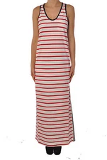 8pm  -  Length - Female - XS - Red - 1749818C162935