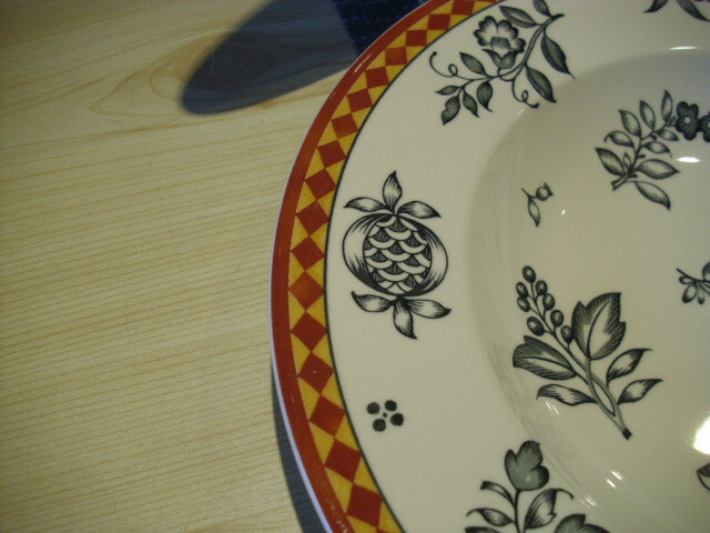 Bild 3 von 5