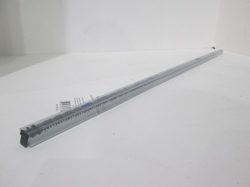 NEC, 2506 NE010, Integrated Circuit, Used, Lot of 100
