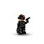 miniatura 31  - LEGO MINIFIGURE SERIE 15 16 17 - Minifigurine ô choix - Choose - NEUF NEW