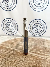 Stryker 6400-031-000 RemB  Electric Oscillating Saw Hand Piece