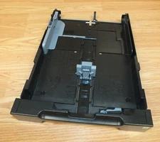 *Replacement* Paper Cassette Lower Tray #1 For Workforce WF-3640 Printer *READ*