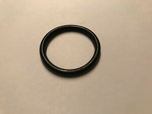 O Ring Innen Ø 30-50 mm Schnurstärke 2,5 mm NBR 70 Dichtring Null Ring Dichtung