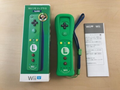 1pcs/2pcs Controller for Wii Remote Controller Gamepad Built-in Motion Plus Control For Wii/Wii U Console Wireless Game pad - 44