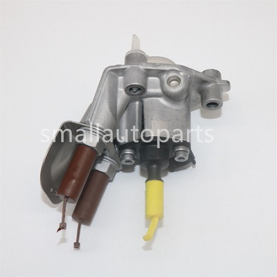 Genuine Urea Injection Dosing Module 0444043049 #E9