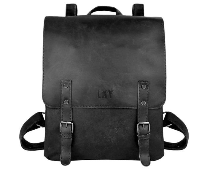 bolso para laptop