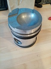 Ruston Hornsby YD / YDA Mk1 Piston Kit 020/030/040"