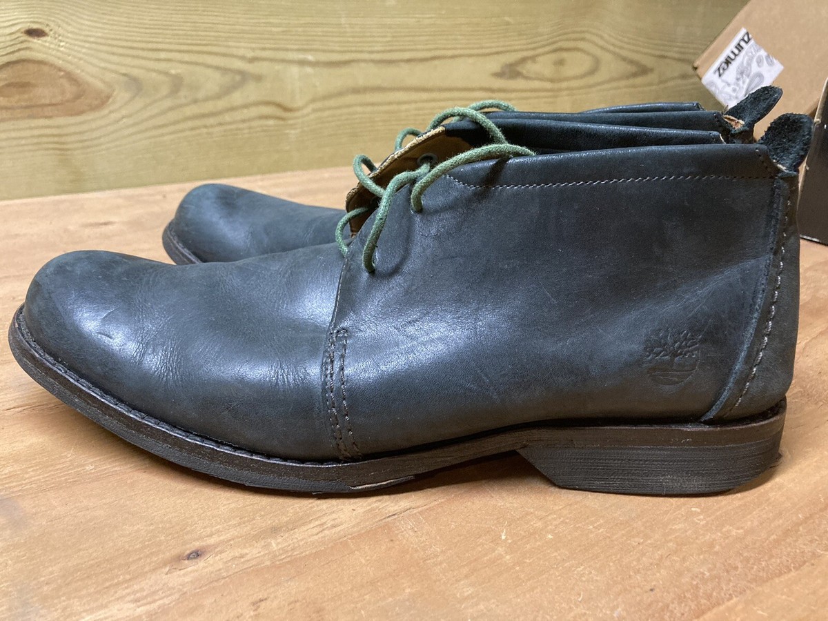 nike pegasus 35 ultra