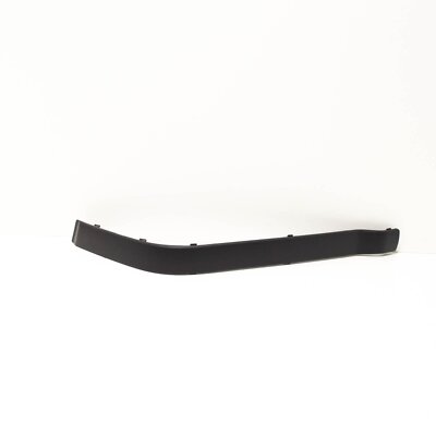 BMW 3 E36 Frontstoßstange links M Technic Aufprall Streifen 51112265637 NEU