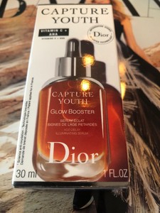 dior vitamin c